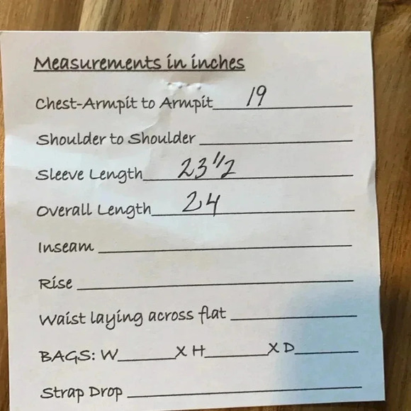 One shoulder, silk burgundy blouse - Picture 7 of 7